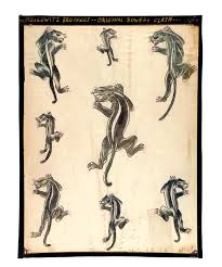 Tattoo design stock | all our tattoo designs are authentic and made by professional tattoo artists and designers. Revisiting 10 Iconic Vintage Tattoo Designs Hunger Tv