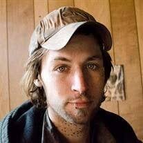 Douglas Edward Kurz Obituary