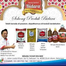 Saya akan berada di sana sepanjang tempoh expo, ejen yang perlukan bantuan saya untuk. Zul Paroi Paroizul Twitter