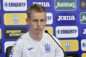 «аби пройти до півфіналу, кожен футболіст збірної україни має провести найкращий матч у своїй кар'єрі» 02.07.2021 19:22. Oleksandr Zinchenko Abi Projti Do Pivfinalu Kozhen Futbolist Zbirnoyi Ukrayini Maye Provesti Najkrashij Match U Svoyij Kar Yeri Oficijnij Sajt Ukrayinskoyi Asociacyiyi Futbolu