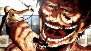 We did not find results for: Attack On Titan What Is It
