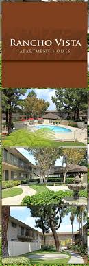 Rancho Vista Apartment Homes In Anaheim Ca Located Within Easy Reach Of Major Shopping Centers Enticing Orange County Apartments Apartment Communities Vista