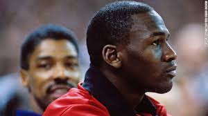 julius erving michael jordan Off 73%