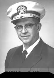 PHS COMMISSIONED OFFICERS FOUNDATION FOR THE ADVANCEMENT OF PUBLIC HEALTH