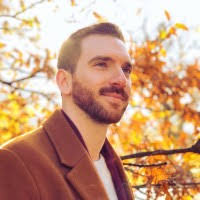 Peter Greenwood Email & Phone Number