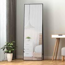 Maybe you would like to learn more about one of these? 65 Inch Mirror Wayfair