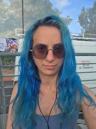 Hi everyone I'm little Eni 💗