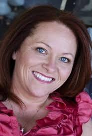 Stephanie Lain Loftin