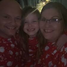 Hi has anyone got any availability for the bank holiday weekend in August  please ☺️ 2 adults one child aged 5 ☺️