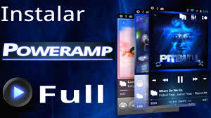 Get the latest university of arkansas razorbacks news, schedule, photos and rumors from razorbacks wire, the definitive source for razorbacks fans. Poweramp Full 2015 Usuarios Root Y No Root Mega Youtube
