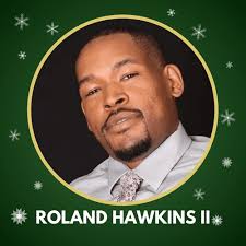 Some Enchanted Evening — Artistry