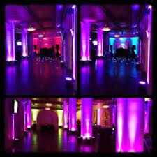 Pin By Corey Ozair On Illumiknox Event Lighting Design Uplighting Corporate Events Decoration Event Lighting Design