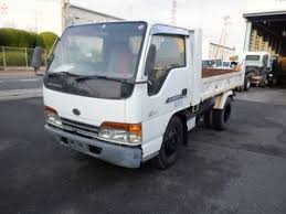 As a subsidiary of the toyota group, hino specializes in the the profia maximizes loading capacity for more efficient. Stocks Carhunt Japan