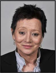 Elhunyt Pap Vera színművész