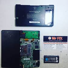 If you have problems with your nintendo 2ds or 3ds, we can help. Console Repair As Well Mr Fix
