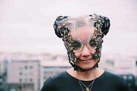 From Kate Bush to Joni Mitchell: Björk lists her 11 favourite albums of all  time : r/katebush