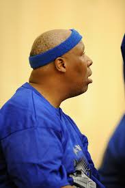 2009 Eastern Fall Sectional: Special Olympics PA