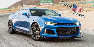 In terms of its engine power, some experts consider the 1970 buick gsx stage 1 the greatest muscle car of all time. The 10 Best American Sports Cars Ever And 10 Of The Worst