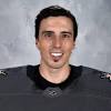 The deal is pending trade calls. 3