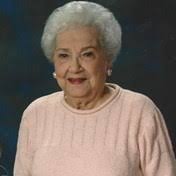 Matassa Family Obituaries