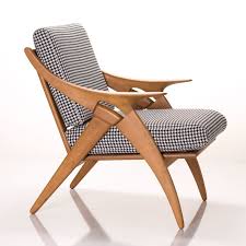 Prestij Naturel Ahsap Isciligi