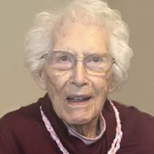 Mary Ellen Naaden Obituary July 3, 2022