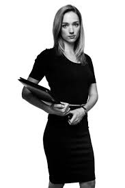 A house of cards is neat and small: House Of Cards Kristen Connolly Pictures Photos And Images House Of Cards Kristen Actresses