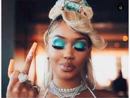 Let us know if you have any questions 🏊‍♀️