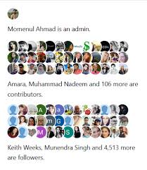What S The Best And Trendy Quora Space In Digital Marketing In 2020