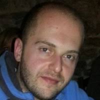 100+ perfiles de «Olcese»