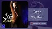 1.89 boyunda gelecek vaat eden forvet.official twitter account of marko arnautovic play for stoke city and austria. Satin Divanegan Official Video Youtube
