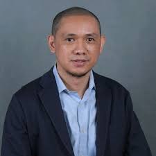 View my verified achievement from Citrix.