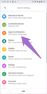 Even though facebook app manager only updates the. 9 Moglichkeiten Facebook App Absturz Auf Android Zu Beheben 2021