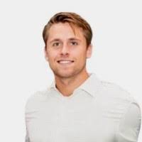 Matt Worley's Instagram, Twitter & Facebook