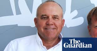 Michael Olesen (@molesen.bsky.social) — Bluesky