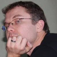 20+ "Jeffrey Spies" profiles