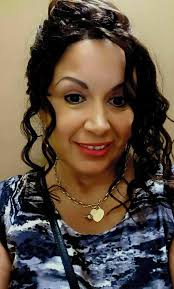 Glenn Higgins Obituary (1958