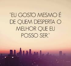 Resultado de imagem para poemas de felicidades e esperança