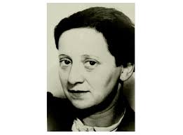 Kinderzeichnungen aus Theresienstadt