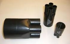 Cable Breakouts | Heat Shrink Cable Termination Breakouts ...