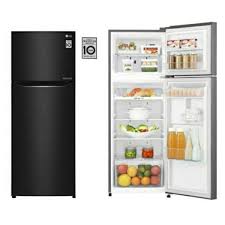 Selain itu, teknologi yang diterapkan pada kulkas polytron 2 pintu juga selalu mengikuti perkembangan teknologi terbaru. Daftar Harga Kulkas Lg 2 Pintu Terbaru 2021 Bukareview