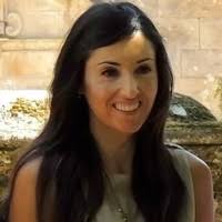 20+ "Maria Dosil" profiles