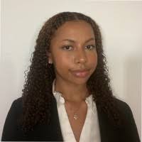 300+ "Boadi" profiles