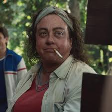 I thought Bertie's one liners were hilarious! She reminds me of my grandma.  : r/AmericanHorrorStory