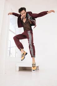 Born 13 may 1991) is a brazilian male model. Greetings From Brazil A Little Chat With Chico Lachowski Fucking Young