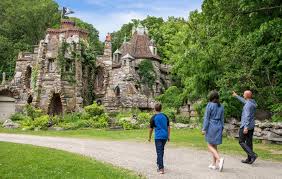 2390984) has a c1 census class code which indicates an active incorporated place that does not serve as a county subdivision equivalent. 10 Must Visit Historical And Cultural Spots In Dutchess County In The Hudson Valley Page 5 Of 10 Untapped New York