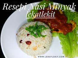 Lowongan perum peruri juli 2018. Resepi Ikan Kembong Masak Lemak Cili Api Yang Anda Tak Sangka Semudah Ni Lekat Lekit Story