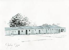 Image result for arte depakin