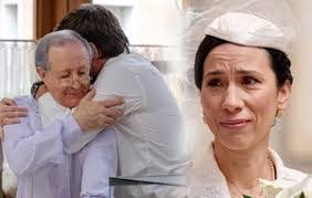 Samuel Lagares's Instagram, Twitter & Facebook