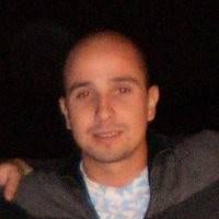 2 "Edinson Alvarez Gomez" profiles